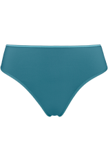 dame de paris 7 cm thong