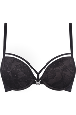 space odyssey push-up soutien-gorge