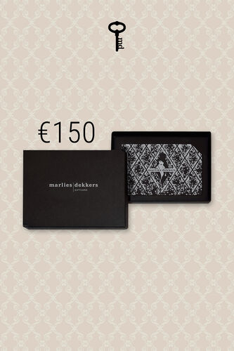 gift card 150
