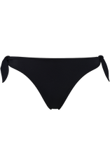 conchita butterfly tanga