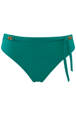 la flor 5cm briefs