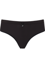 ms. Bow 8cm brazilian briefs