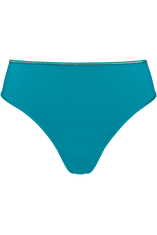 dame de paris 7 cm thong