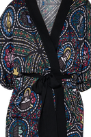 ecclesia kimono