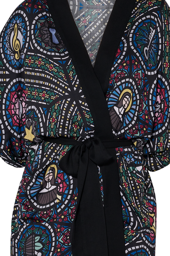 ecclesia-kimono