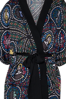ecclesia Kimono