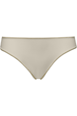 siren of the nile 5 cm briefs