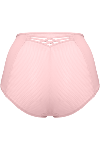 dame de paris highwaist slip