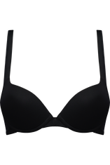 euphoria push up bra