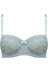 mariposa balcony bra