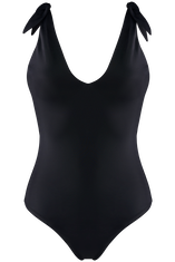 black sea unwired unpadded bathing suit