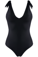 black sea unwired unpadded bathing suit
