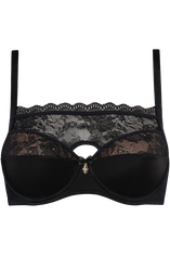 carita-unpadded-balcony-bra