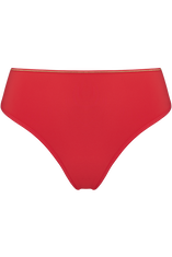 dame de paris 7 cm thong