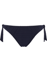 holi vintage tie and bow briefs