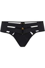 arcana brazilian briefs