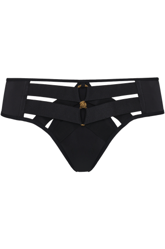 arcana brazilian briefs