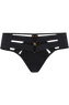 arcana slip brésilien