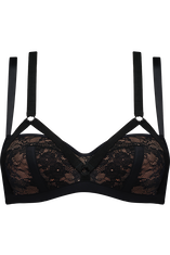 taboo balconnet soutien-gorge