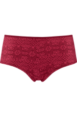 crouching tiger 12cm brazilian shorts