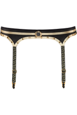 pallas-athena-suspender