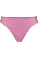 rococo 4 cm thong