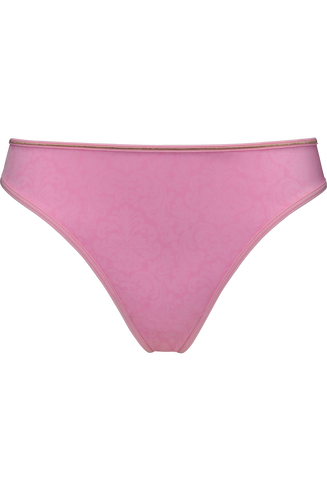 Rococo 4 cm string | - Marlies Dekkers - Modalova