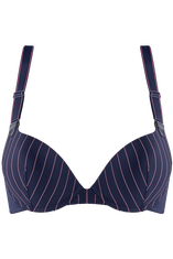 gloria push up bra