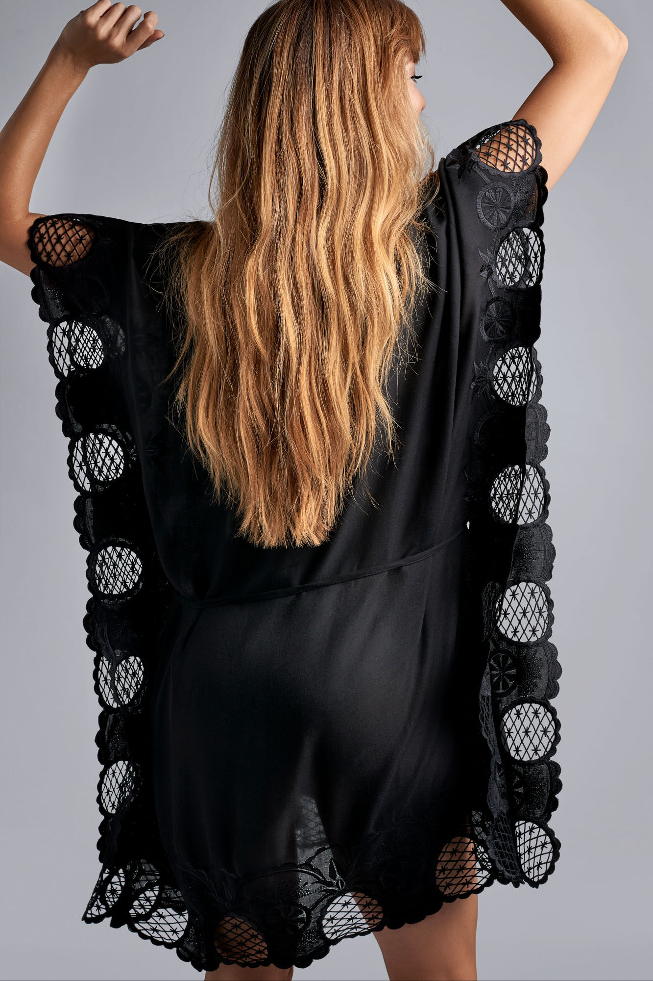 order kaftan online