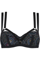 ecclesia balconnet soutien-gorge