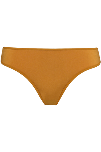 Forever secret 5 cm slip | - Marlies Dekkers - Modalova