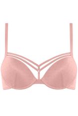 seductionpush up bra