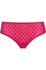 valentina brazilian briefs