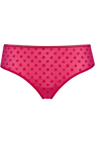 valentina brazilian briefs
