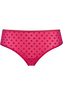 valentina brazilian slip valentina brazilian slip