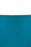oceana 5 cm omkeerbare slip