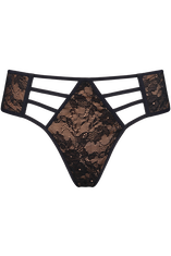 the art of love brazilian Slip