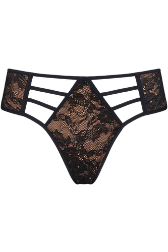 the art of love brazilian briefs