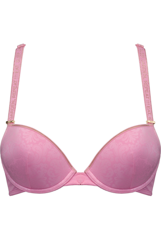 Rococo push-up soutien-gorge | wired padded - Marlies Dekkers - Modalova