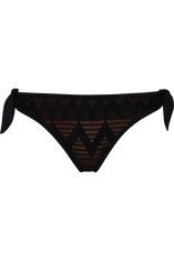 dolce vita butterfly Tanga