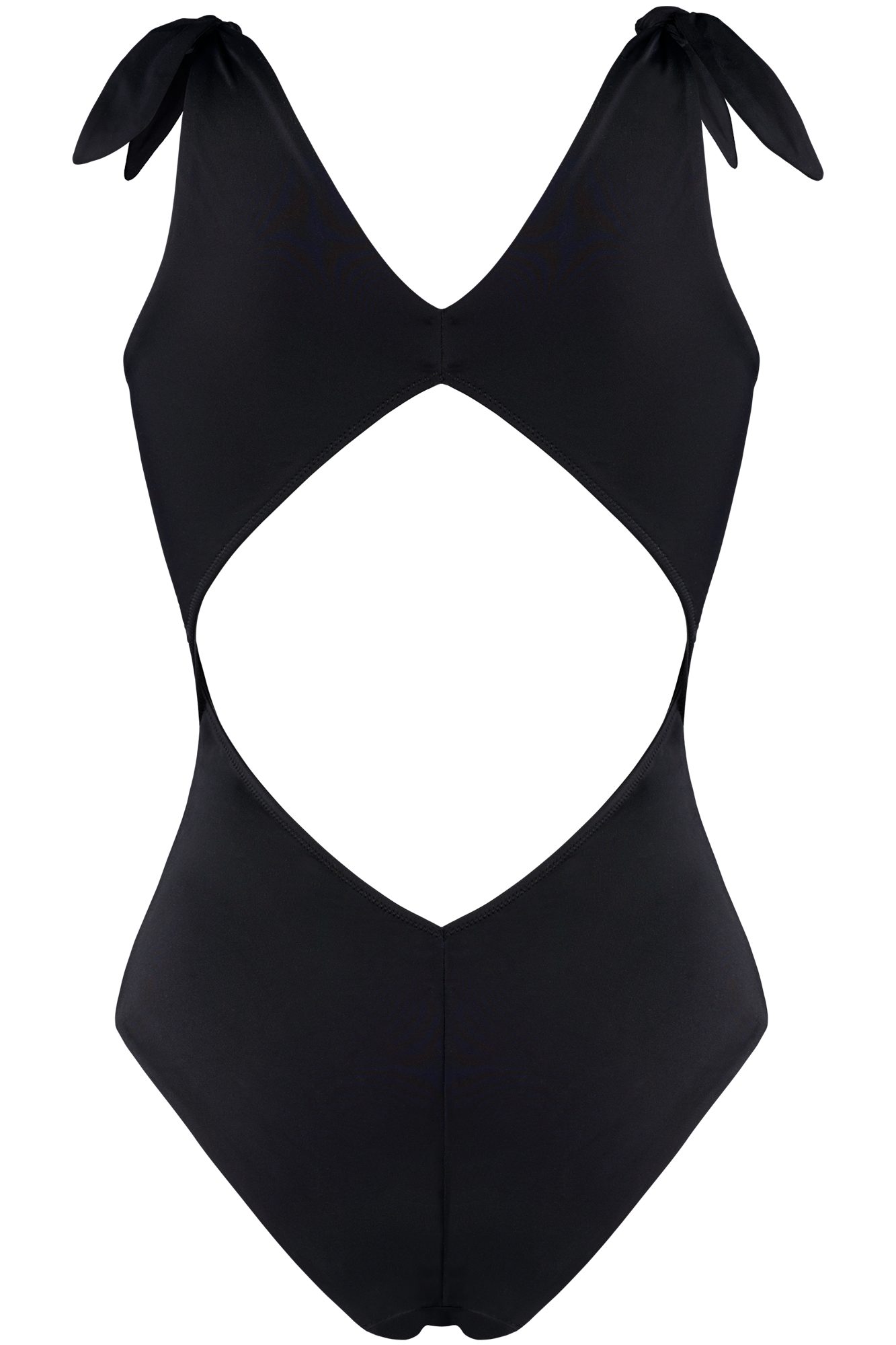 blackseabathingsuit