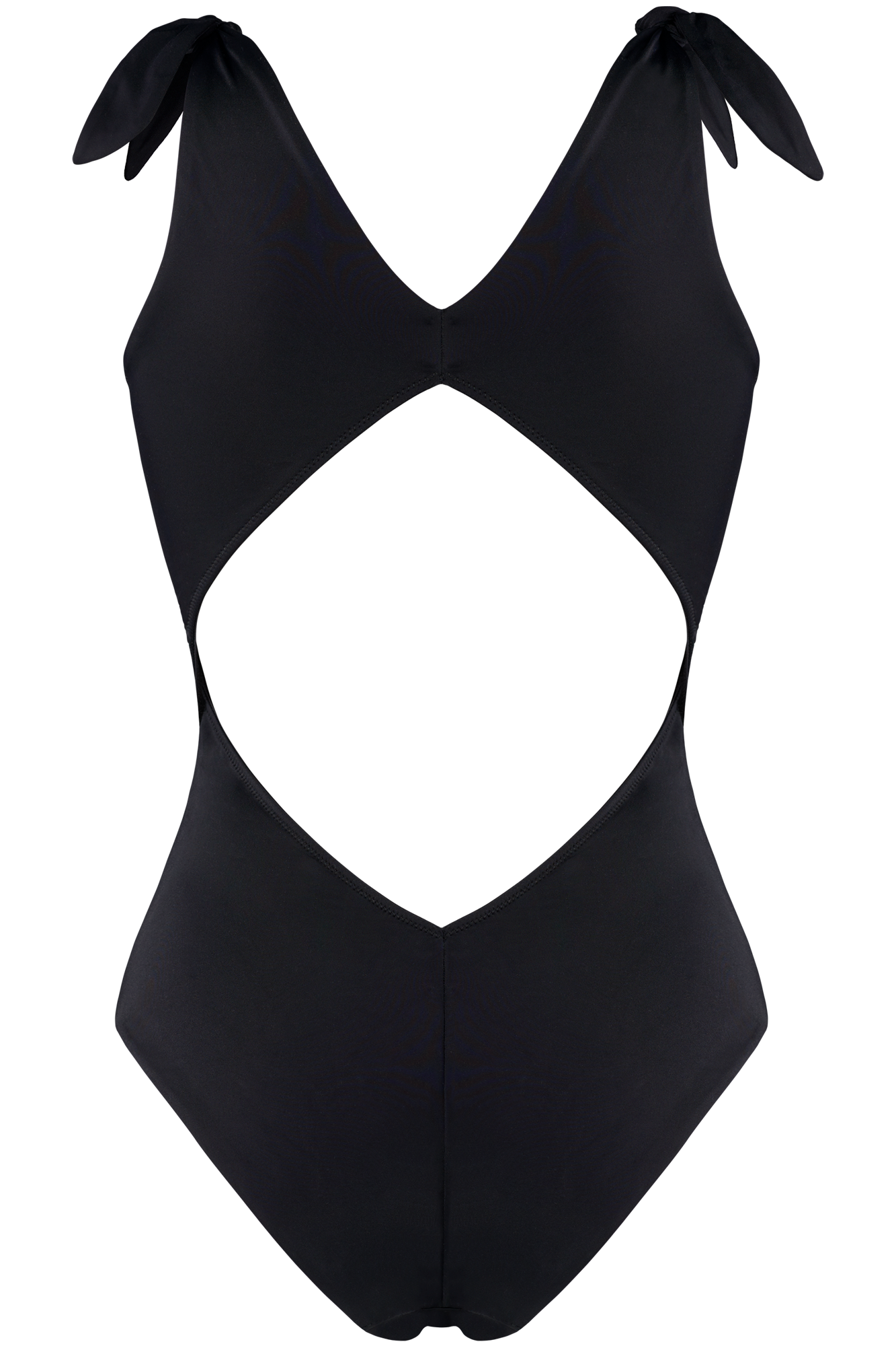 black-sea-bathing-suit