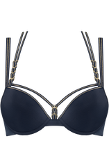 manjira push up bra