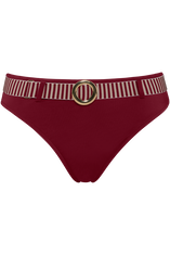 capitana 5 cm Bikini Slip