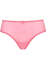 peekaboo 8 cm brazilian briefs