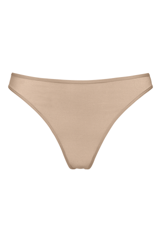Space odyssey 4cm string | - Marlies Dekkers - Modalova