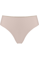 dame de paris thong