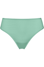dame de paris 7 cm thong