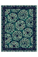 lotus pareo