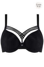 dame de paris soutien-gorge